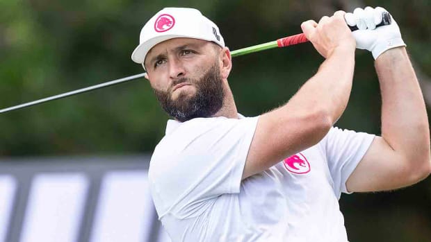 Jon-Rahm-LIV